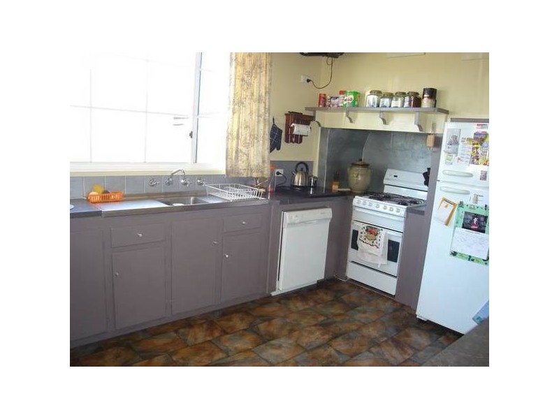 59 Kars Street, Maryborough VIC 3465