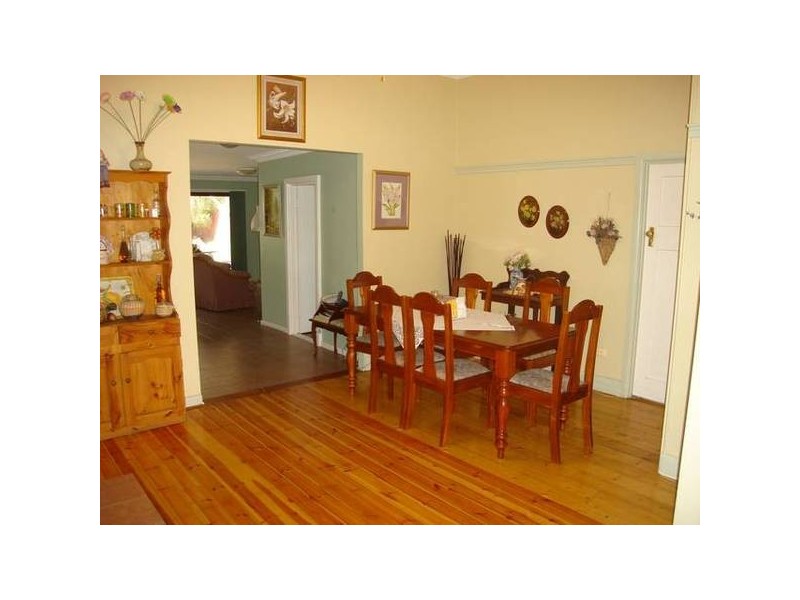 59 Kars Street, Maryborough VIC 3465