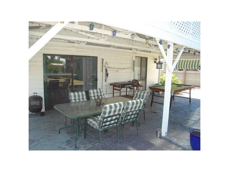 59 Kars Street, Maryborough VIC 3465