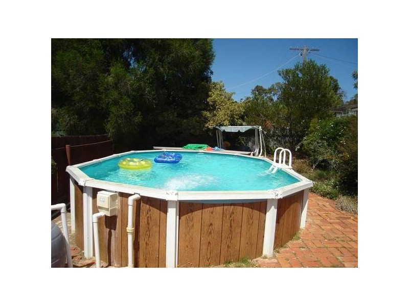 59 Kars Street, Maryborough VIC 3465