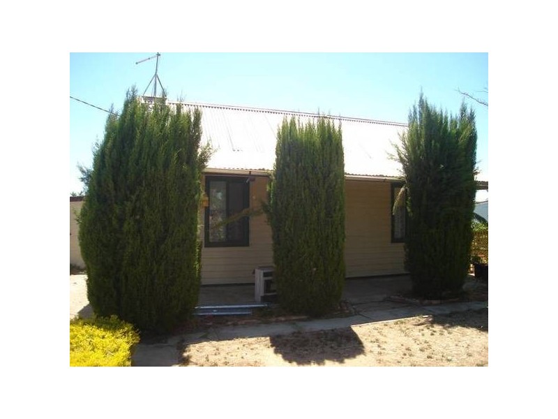 11 Primrose Street, Maryborough VIC 3465