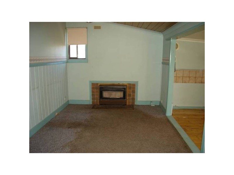 11 Primrose Street, Maryborough VIC 3465