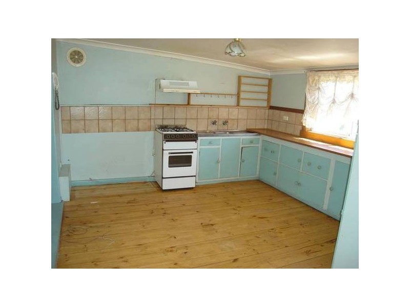 11 Primrose Street, Maryborough VIC 3465