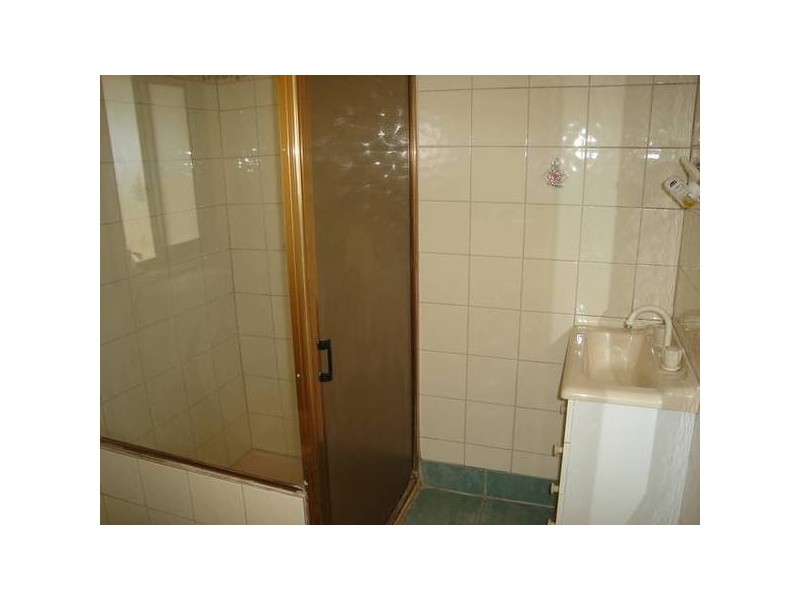 11 Primrose Street, Maryborough VIC 3465