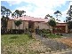 4 Brown Street, Maryborough VIC 3465