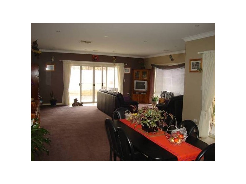 4 Brown Street, Maryborough VIC 3465