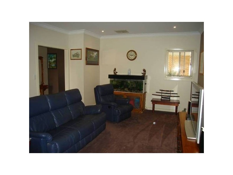 4 Brown Street, Maryborough VIC 3465