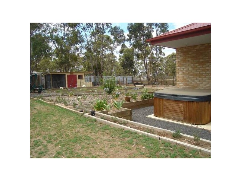 4 Brown Street, Maryborough VIC 3465