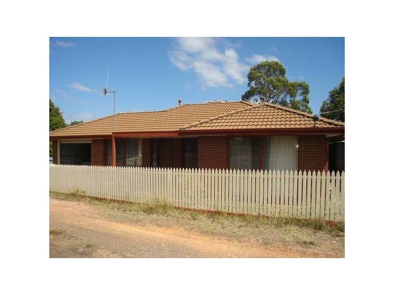 73 Gillies Street, Maryborough VIC 3465