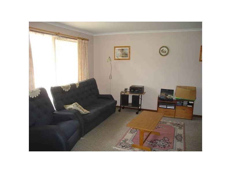 73 Gillies Street, Maryborough VIC 3465