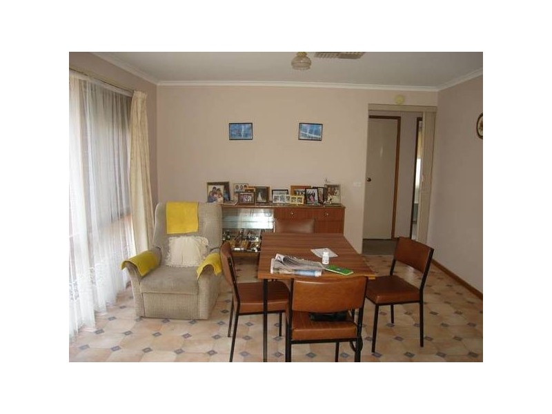 73 Gillies Street, Maryborough VIC 3465