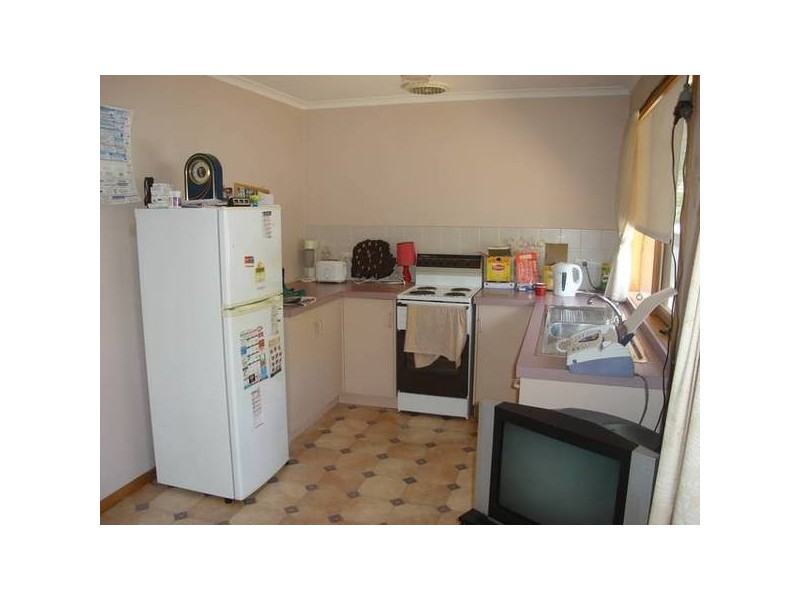 73 Gillies Street, Maryborough VIC 3465