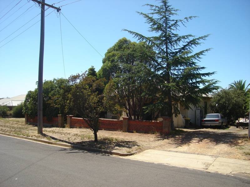 26 Barkly Street, Maryborough VIC 3465