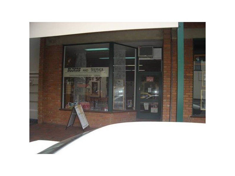 105 Nolan Street, Maryborough VIC 3465