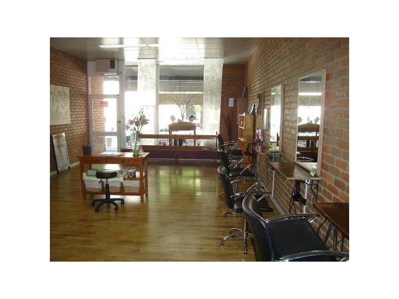 105 Nolan Street, Maryborough VIC 3465