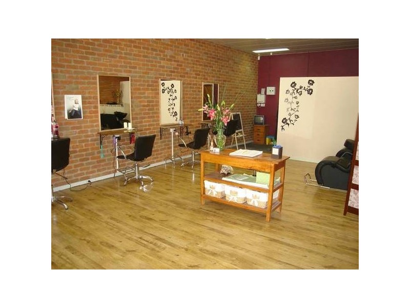 105 Nolan Street, Maryborough VIC 3465