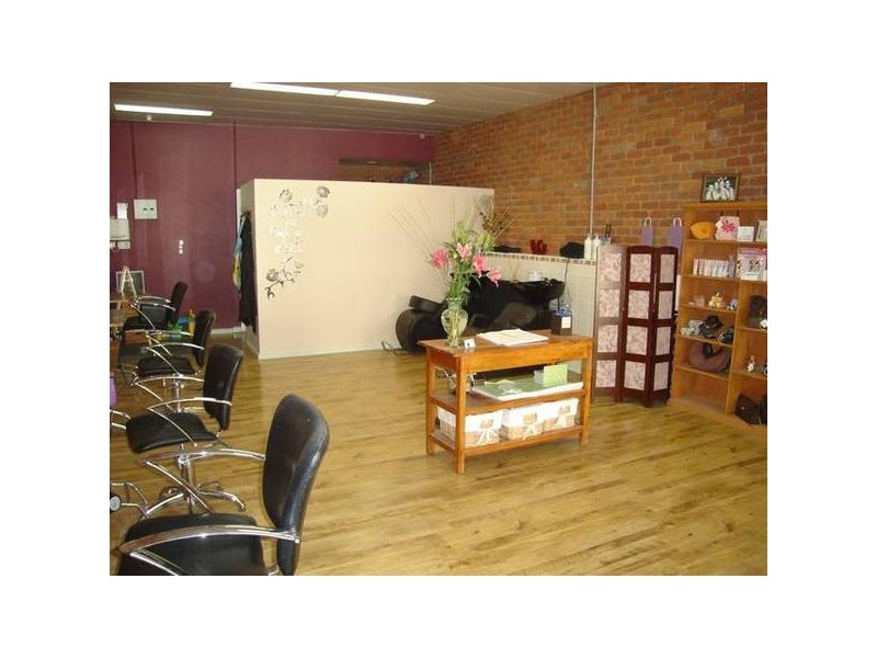 105 Nolan Street, Maryborough VIC 3465