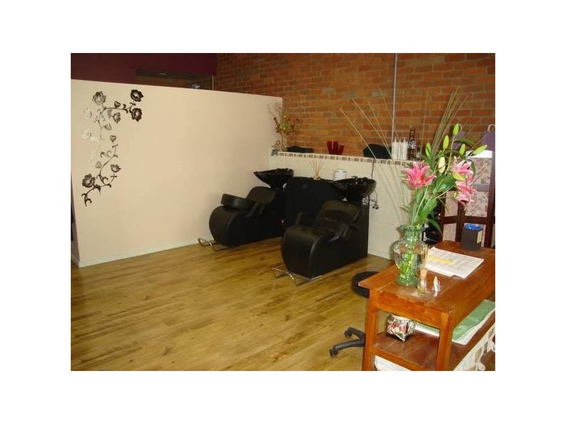 105 Nolan Street, Maryborough VIC 3465