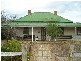 15 Orme Street, Bealiba VIC 3475