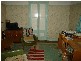 15 Orme Street, Bealiba VIC 3475