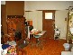 15 Orme Street, Bealiba VIC 3475