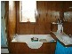 15 Orme Street, Bealiba VIC 3475