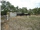 15 Orme Street, Bealiba VIC 3475