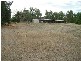 15 Orme Street, Bealiba VIC 3475