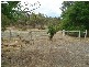 15 Orme Street, Bealiba VIC 3475