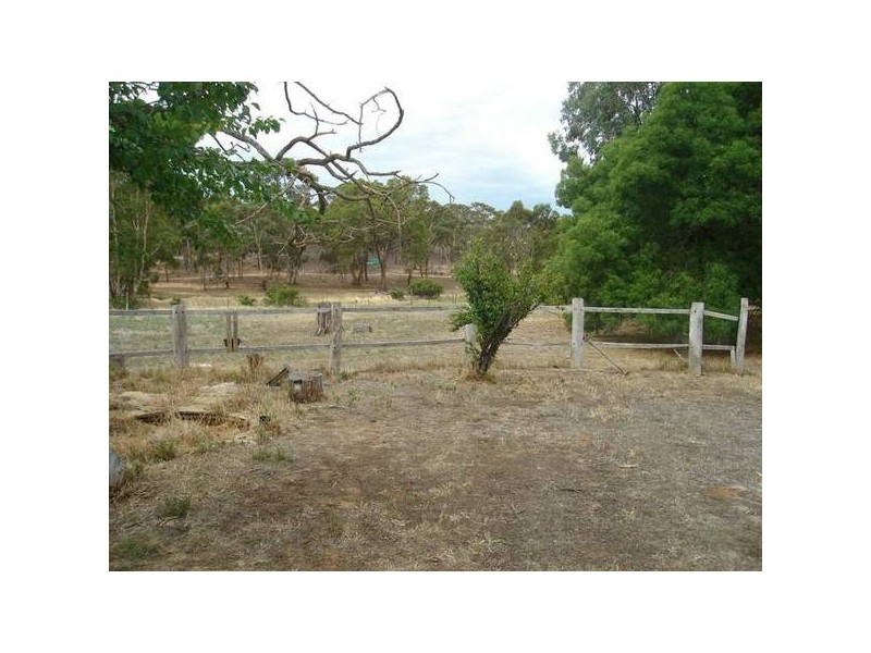 15 Orme Street, Bealiba VIC 3475