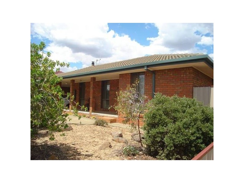 112 Brassey Street, Maryborough VIC 3465