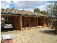 112 Brassey Street, Maryborough VIC 3465