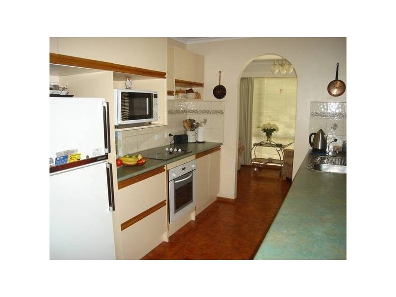 112 Brassey Street, Maryborough VIC 3465