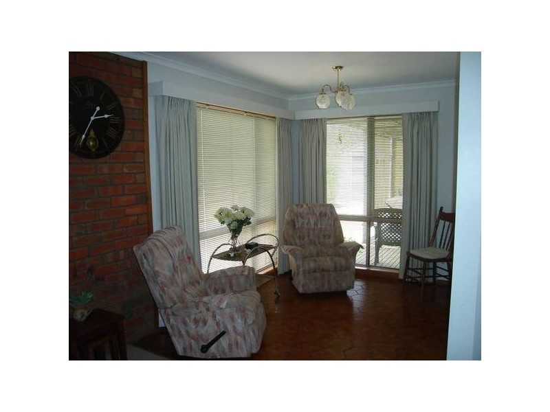 112 Brassey Street, Maryborough VIC 3465