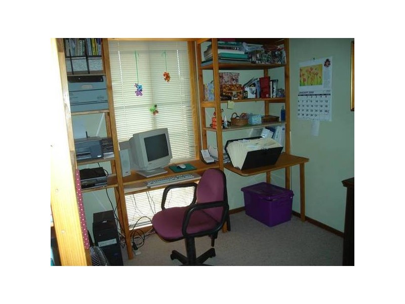 112 Brassey Street, Maryborough VIC 3465