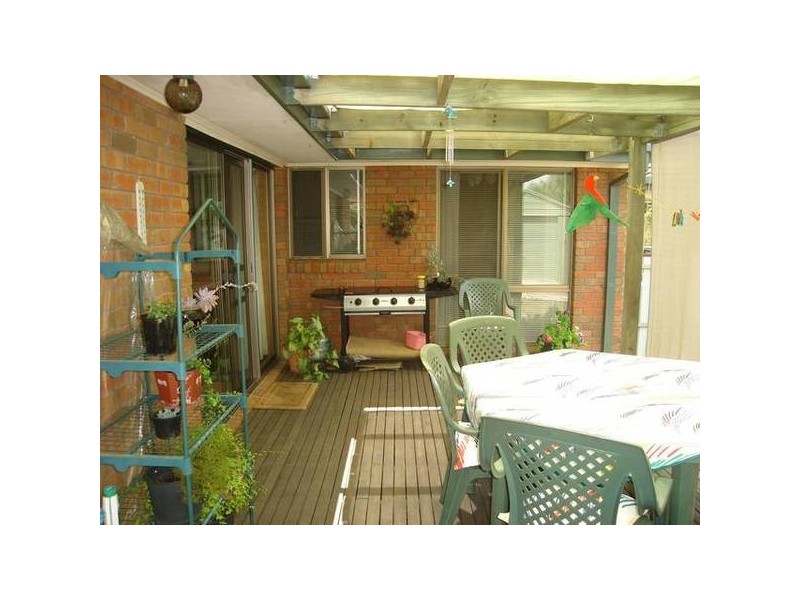 112 Brassey Street, Maryborough VIC 3465