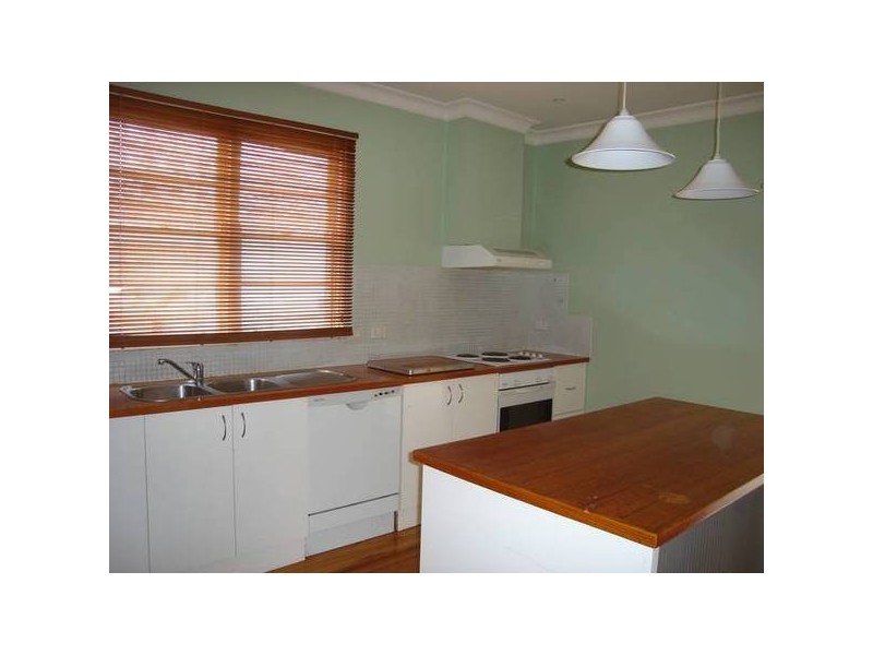 11 Laidman Street, Maryborough VIC 3465