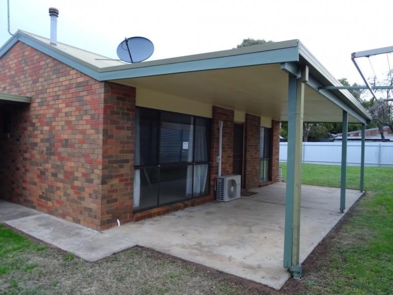 2/87 Inkerman Street, Maryborough VIC 3465