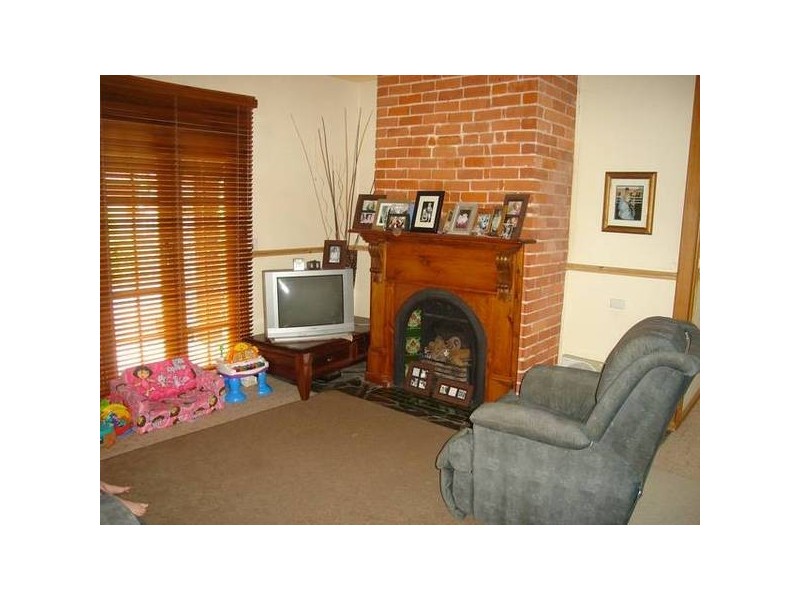 15 Birch Street, Maryborough VIC 3465