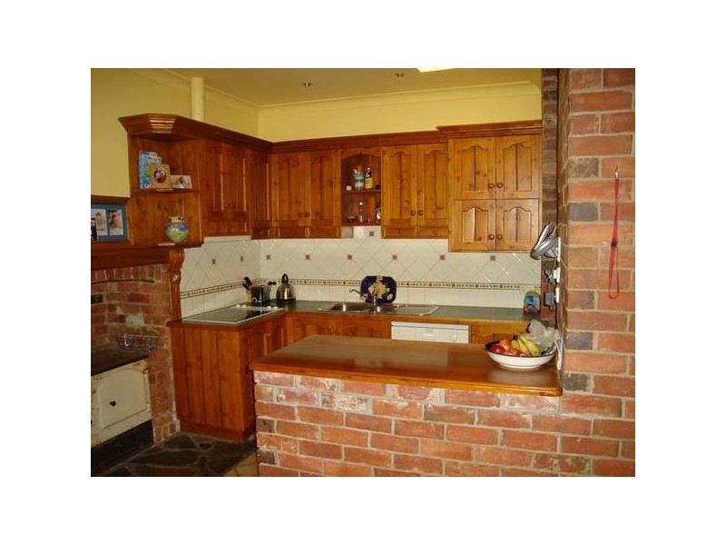 15 Birch Street, Maryborough VIC 3465