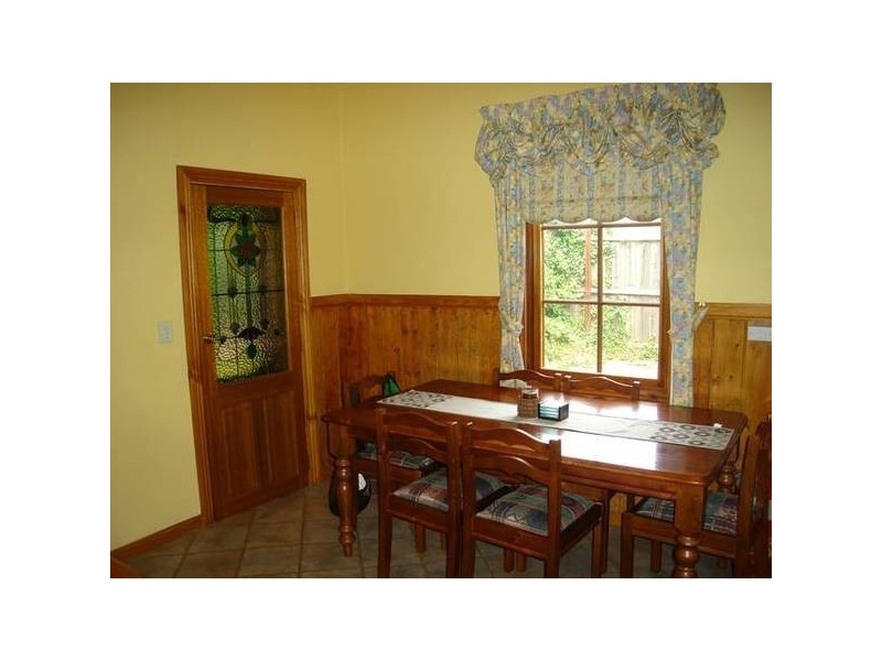 15 Birch Street, Maryborough VIC 3465