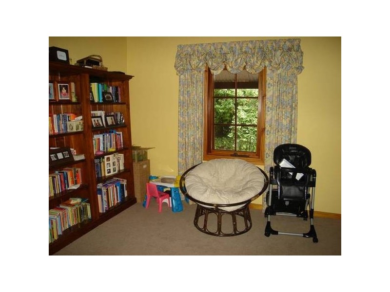 15 Birch Street, Maryborough VIC 3465