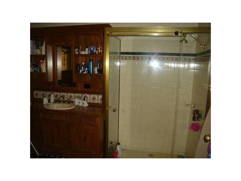 15 Birch Street, Maryborough VIC 3465