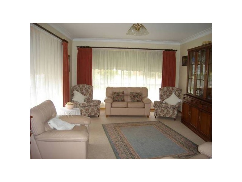 15 Bryant Street, Maryborough VIC 3465