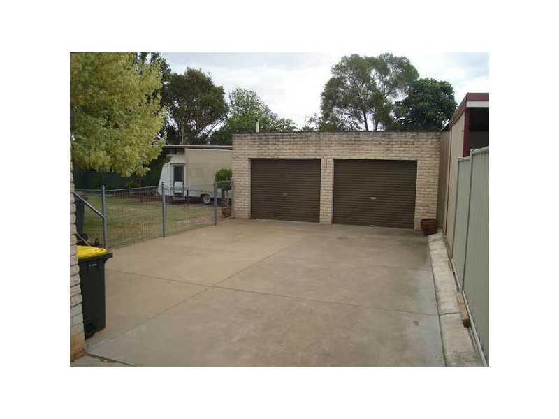 15 Bryant Street, Maryborough VIC 3465