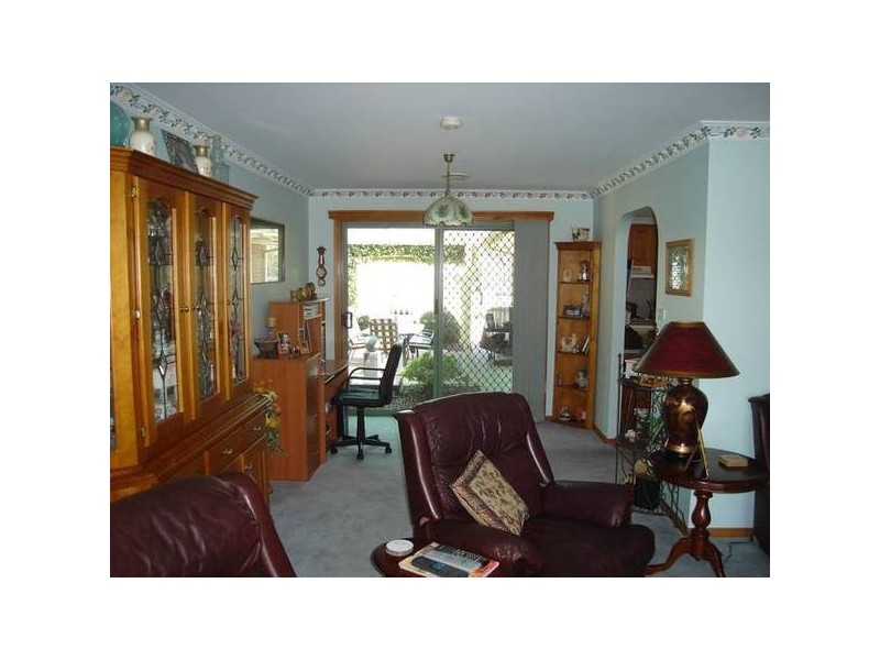 17 Rowles Drive, Maryborough VIC 3465