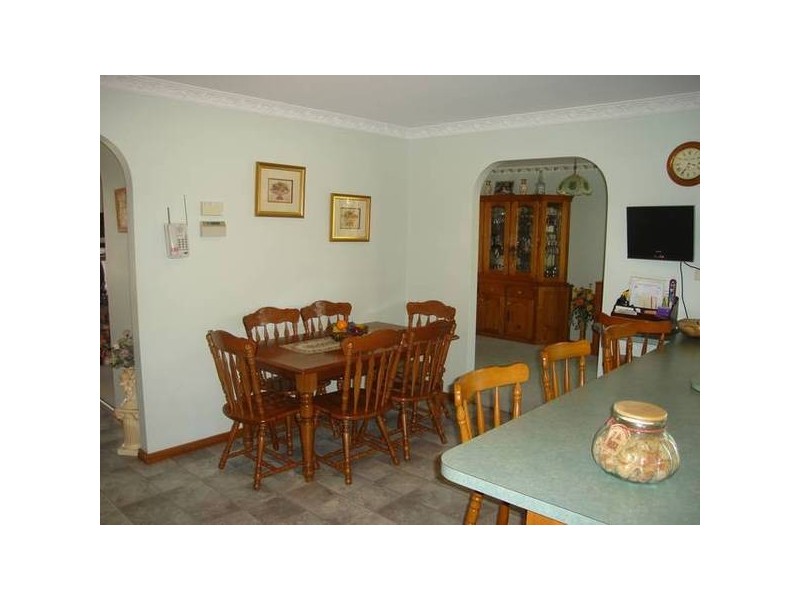 17 Rowles Drive, Maryborough VIC 3465