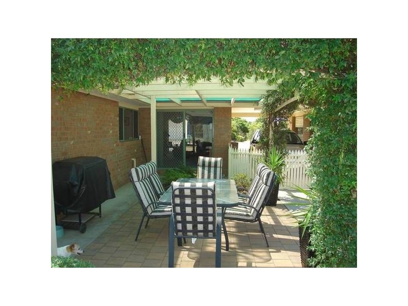 17 Rowles Drive, Maryborough VIC 3465