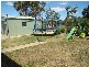 17 Rowles Drive, Maryborough VIC 3465