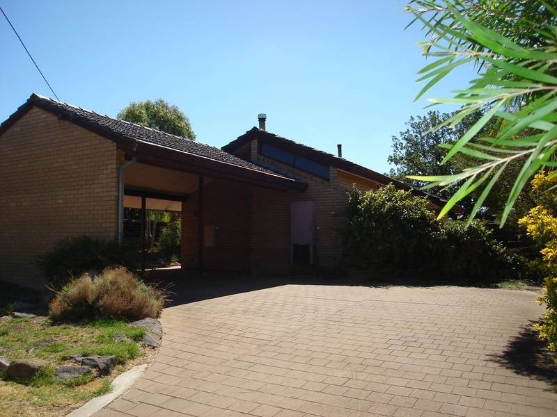121 Brassey Street, Maryborough VIC 3465
